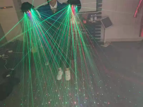 Товары от 星光彩电灯饰