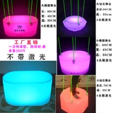 Стадия точечной сцены дверной рамки.