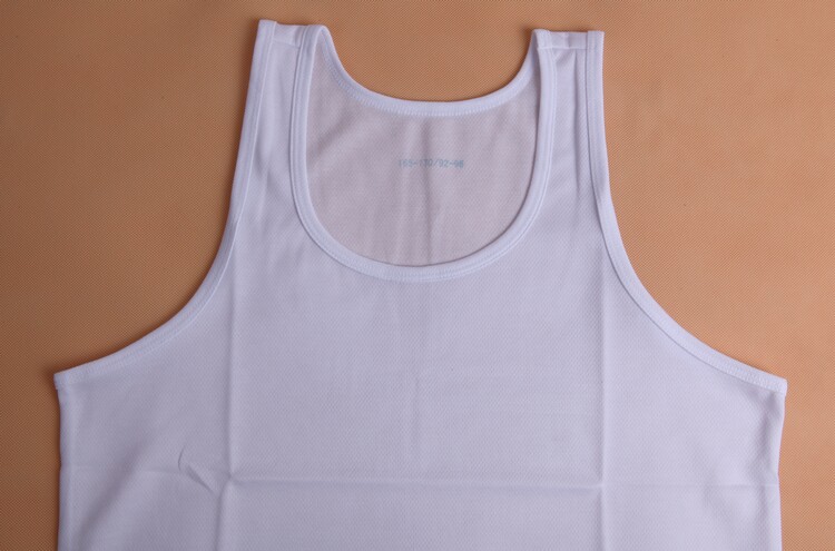 Débardeur sport pour homme - Ref 2024217 Image 17