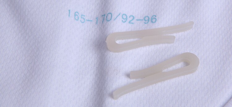 Débardeur sport pour homme - Ref 2024217 Image 14