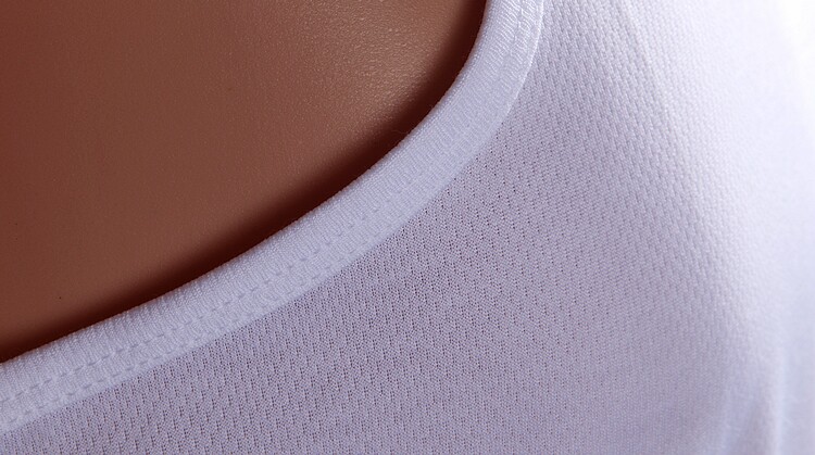 Débardeur sport pour homme - Ref 2024217 Image 10