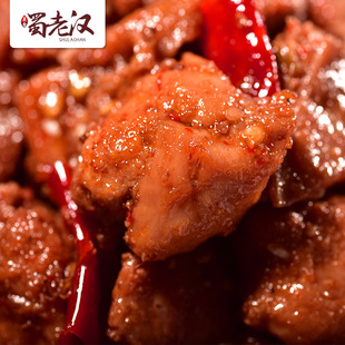 拼多多优惠券免费领取_淘宝天猫内部无门槛优