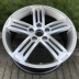 Coolun 17 inch 18 inch phù hợp với phiên bản sửa đổi bánh xe Volkswagen Scirocco R Golf GTI Sagitar Magotan Passat - Rim