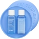Xioolan water water cym