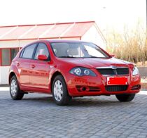 Car film Window Film glass film full car Film heat insulation film sunscreen explosion-proof film front stop glass film solar film