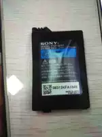 Pin Sony Sony PSP-S110 gốc pin Sony psp2000 psp3000 pin psp3006 - PSP kết hợp psp spiderman