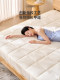 [Deep Oxygen Sleep·Formaldehyde-Free] Home Bedroom 1.5m Coir Spring Mattress 20cm Thick Simmons