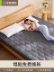 [Deep Oxygen Sleep·No Collapse] Home-Use Dual-Purpose Soft and Hard 1.8m Spring Mattress, 20cm Thick Spring Mattress