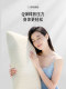 [Deep Oxygen Sleep·No Collapse] Home Bedroom Thick 20cm Simmons Spring Latex Goat Cashmere Mattress