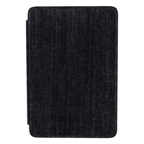 Palm reading FaceNote N1s original protective cover Smart screen wake-up message screen