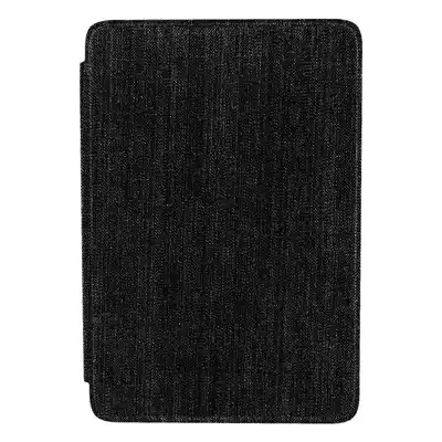 Palm reading FaceNote N1s original protective cover smart screen wake screen