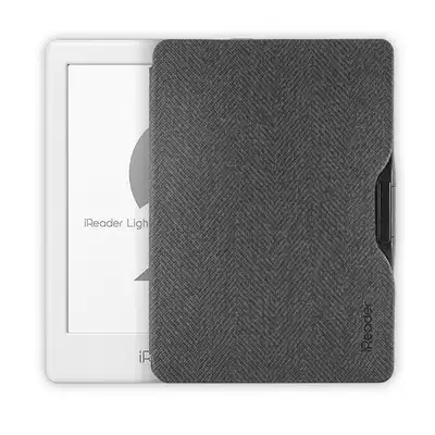 Palm Reading iReader Light2 Original Protective Cover Cover Cover