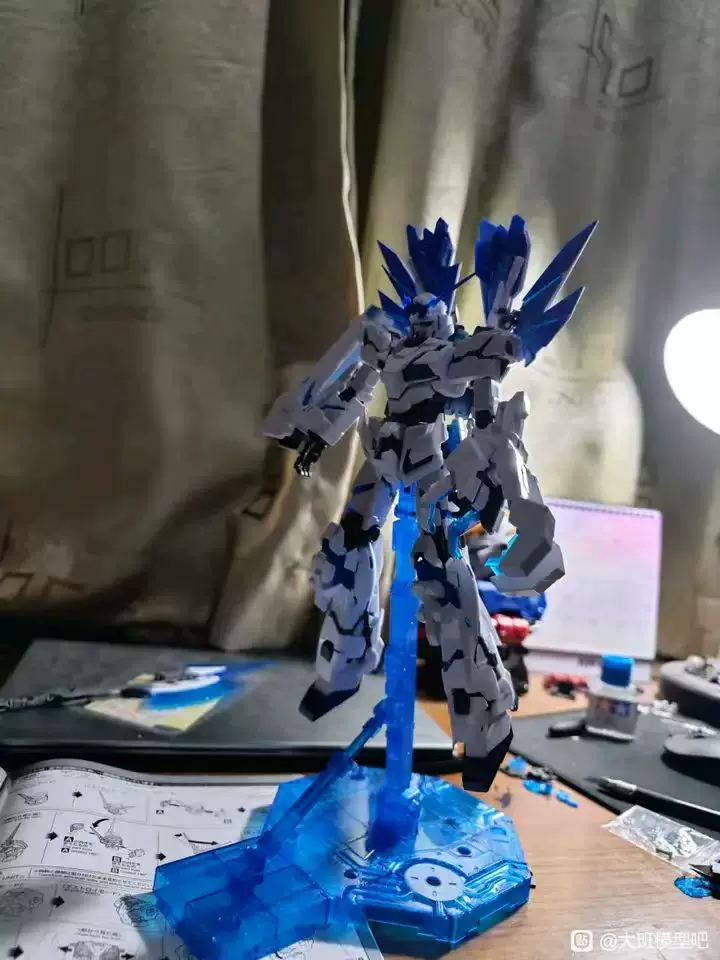 Equipment, weapon, constructor, minifigure, (Physicals), unicorn, scale 1:60