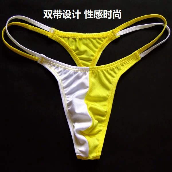 佸 佸 佸 佸 瓧 瑁 瑁 瑁 ф 劅 劅 氭彁 镊 镊 ￥ ￥ ￥ ￥ ￥ 鐢 鐢 绠 啺 啺 鍑 鍑 鍑