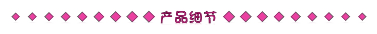 Quần nam gợi cảm T quần đùi nam trong suốt eo thấp băng lụa sữa có thể được cởi nút đồ lót bó sát T-160 sịp nam cao cấp