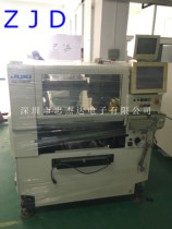 JUKI Second-hand Mounter Tablet Machine JUKI2060 Chip Mounter KE2060 Chip Mounter