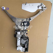 JUKI72MM FEIDA JUKI NF72MM FEIDA JUKI NF72NS FEIDA JUKI NF72FS Feida