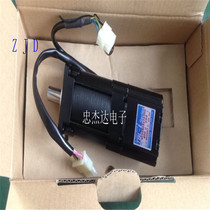 JUKI2020 Y motor TS4515N2821E201 E9624729000 maintenance