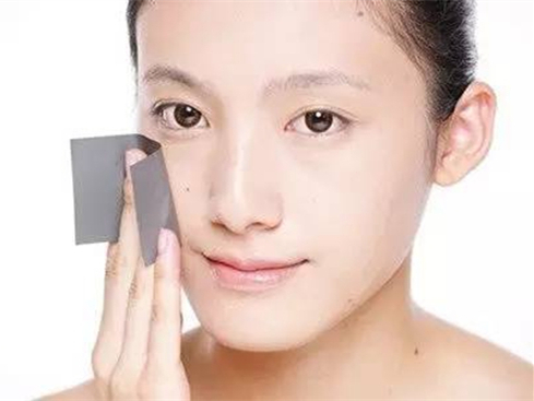 起床后的这4个信号,说明你护肤做到位了