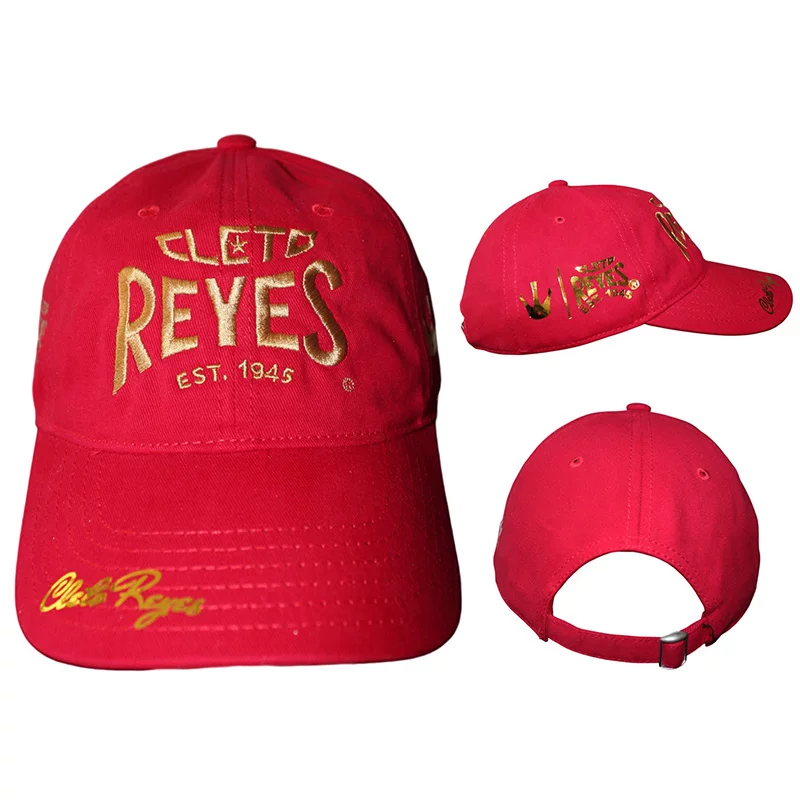 Кап Polyester боксерская спортивная кепка бейсболка cap для суггер boxing Muay Thai casual hip hop peaked baseball cap