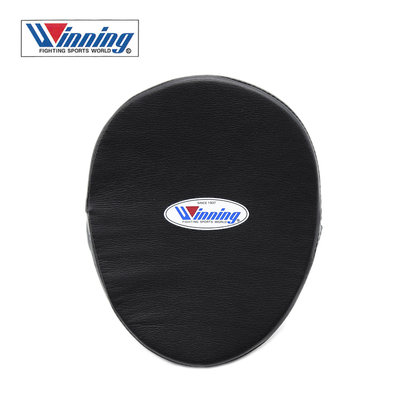 Japanese Imported Winning Ultra-Light Portable Shaver Punching Bag Boxing Fighting Muay Thai Hand Target Japanese Imported Winning Ultra-Light Portable Shaver Punching Bag Boxing Fighting Muay Thai Hand Target