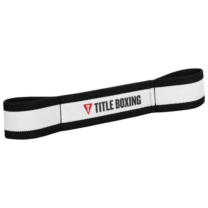 TITLE ELBOWS-IN BOXING TAI BOXING Training Air Strike Training With Speed Resistance Reaction Training