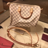 Кабинета канкера в США, гости кабинета кабинета, чтобы снять шкаф, маленькая красная книга Бостонская подушка подушка бод