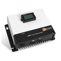 Shuori MC4860N25 MC4870N15 MC4885N15 MC48100N15MPPT solar controller