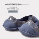 DPL Festival Festival сделайте мир лучше