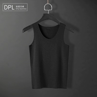 Мужчины черные