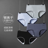 DPL Festival Festival сделайте мир лучше