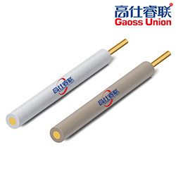 高仕睿联（GaossUnion）  金电极