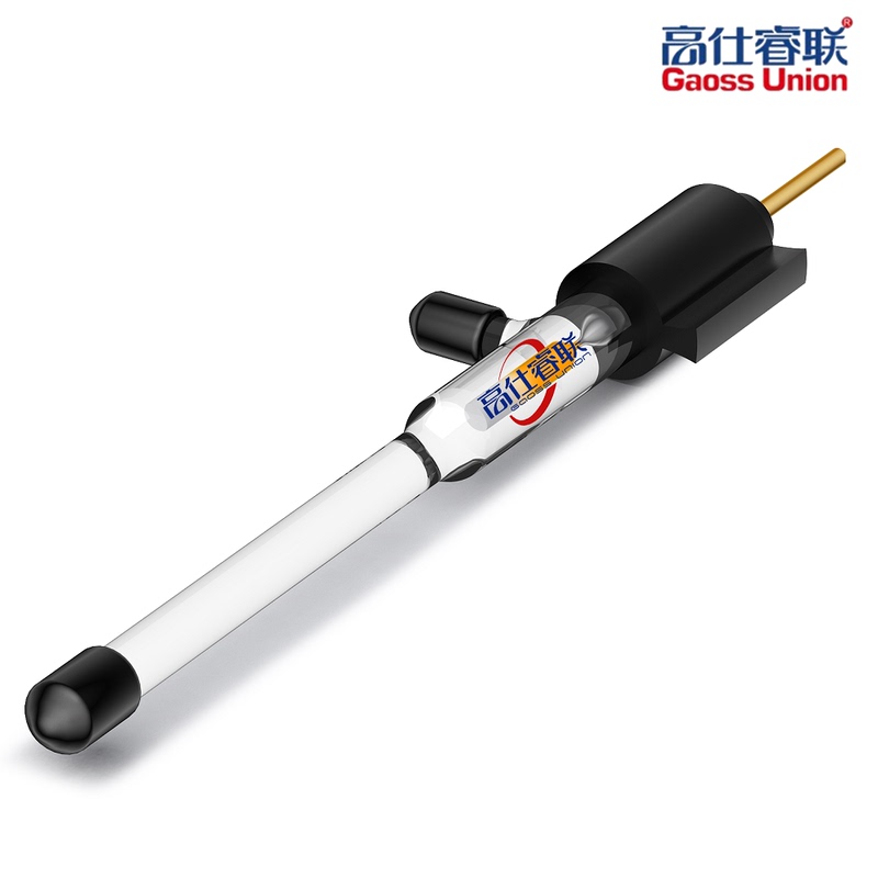 Gaossunion Mercury-Oxidized Mercury Electrode Gaossunion Mercury-Oxidized Mercury Electrode