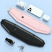 Классический светоотражающий шнурок-держатель, мобильный телефон, 7.2 дюймов