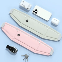 Блестящий светоотражающий шнурок-держатель, мобильный телефон, 7.2 дюймов