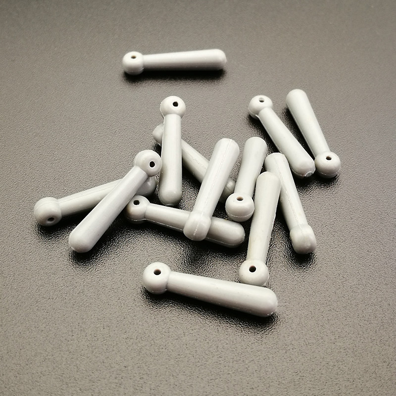 Large Things Floating Base Giant Floats Float 10 12 14 12 14 16 18 Large Things Line Drift fishing for turgeon fish