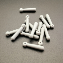 Big Big Big Big Big Big Line No. 18 No. 12 No. 12 - No. 10 - floating giant floating fish sturgeon