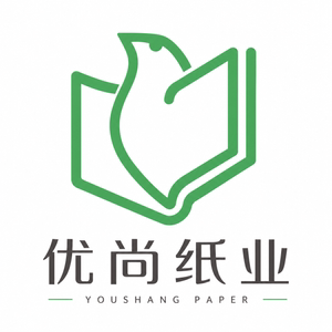 优尚家居企业店的LOGO