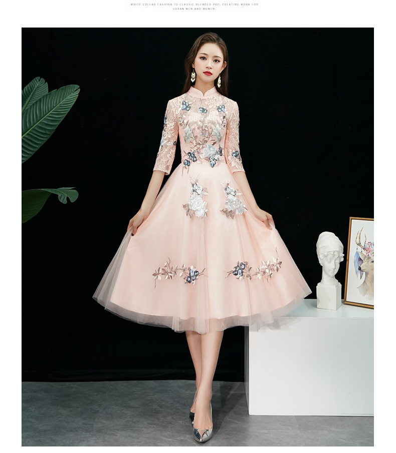 Robe de soirée - Ref 3213133 Image 20
