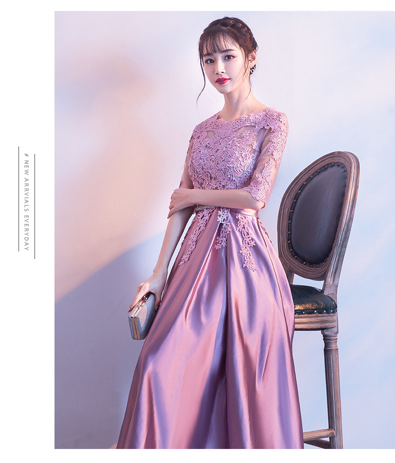 Robe du soir - Ref 3210648 Image 21