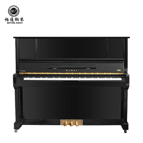 Kawai Kawi Piano Kawaii K50 Японский оригинал в рот второй арфа первого ученых взрослый