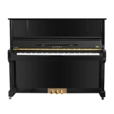 Kawai Kawi Piano Kawaii K50 Японский оригинал в рот второй арфа первого ученых взрослый