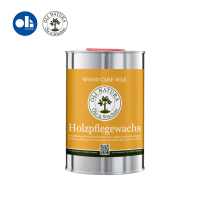 Germany OLI NATURA olrike wood household care wax cleaner solid wood composite maintenance oil