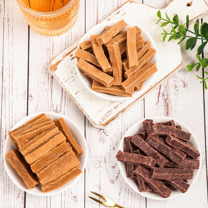 (Farm) Half plum, bamboo, dried green plum, nine Korean Messi, plum, olive, honey, fruit, snacks