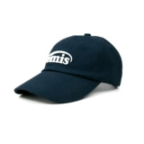 Шапка, летняя бейсболка, зеленая кепка, официальный продукт, защита от солнца