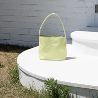 Лимонно-желтый, официальный продукт