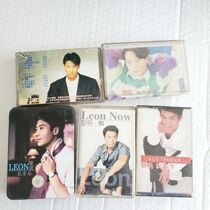 Tapes classic songs Dawn selection of national Cantonese old tapes normal playback random box price