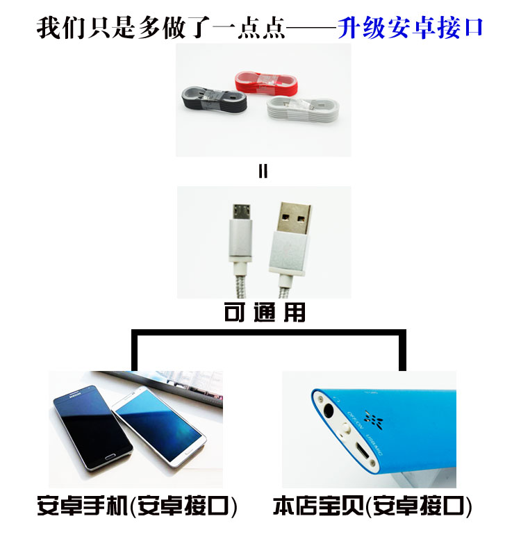 máy nghe nhạc phát bluetooth Memories Z03 sinh viên thể thao MP3 Máy nghe nhạc mp3 tiếng Anh với màn hình lời bài hát mp4 máy ghi âm Walkman 	máy nghe nhạc bluetooth 5.0