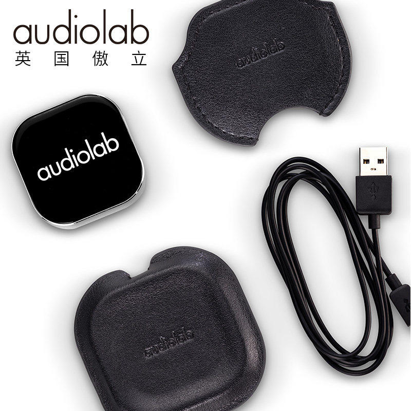 Купить Декодер Великобритании гордо/аудиолаб м-ЦАП Nano-это портативный ...