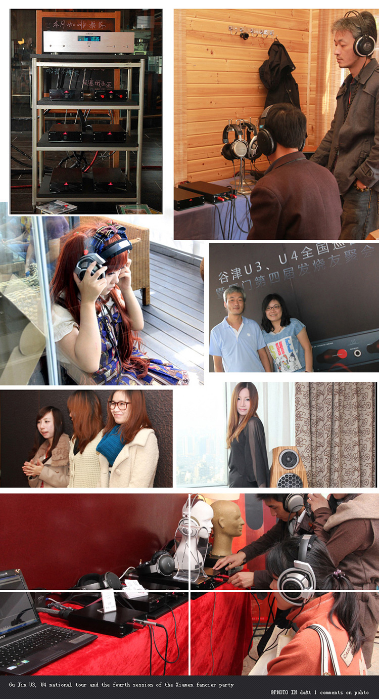 002_05.png